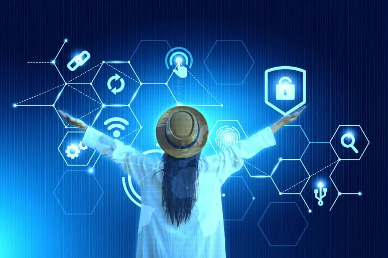 Ackroyd + Stanworth: Risk Management